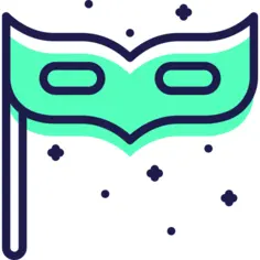 Mask