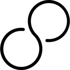Clip