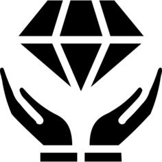 Diamond