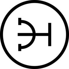 Symbols