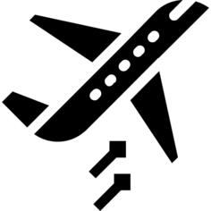 Departures