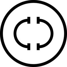 Symbols