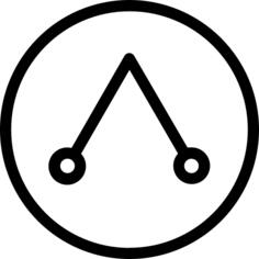 Symbols