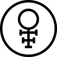 Symbols