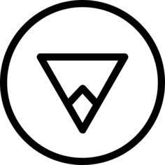 Symbols