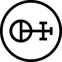 Symbols