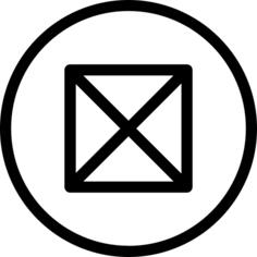 Symbols