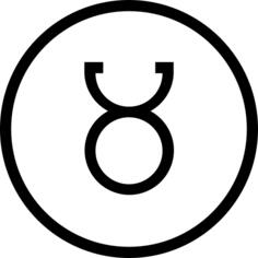 Taurus