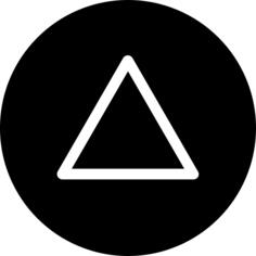 Symbols