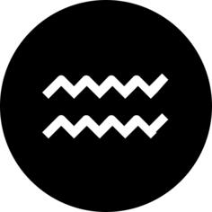 Aquarius