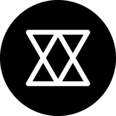 Symbols