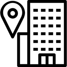 建造
