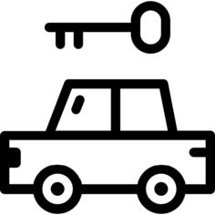 汽车