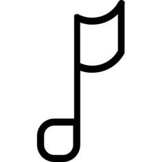 音符
