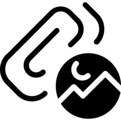 Clip