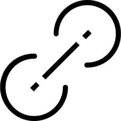 Clip