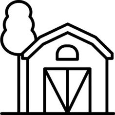 Barn