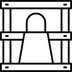 鸡舍