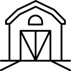 Barn