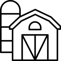 Barn