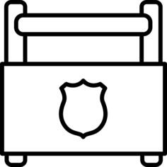 工具箱