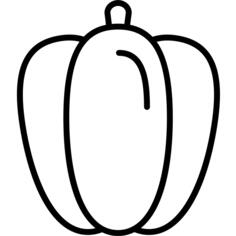 Capsicum