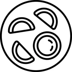 饺子