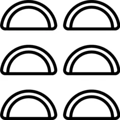 Gyoza