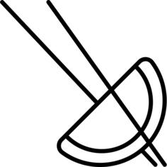 饺子