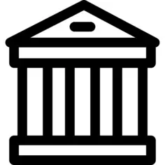 Bank