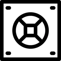Safebox