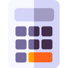 Calculator