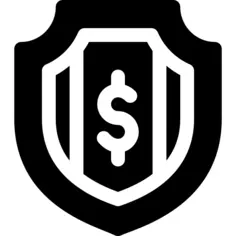 Shield