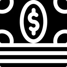 Dollar