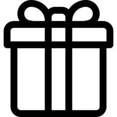 Gift