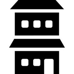 Duplex