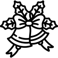 钟