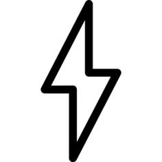 Flash