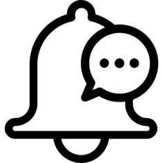 Bell