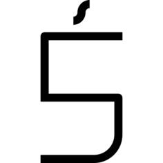 Letter s