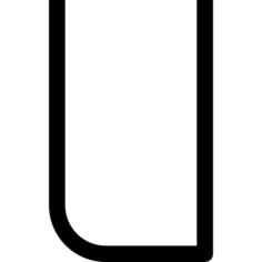 信你
