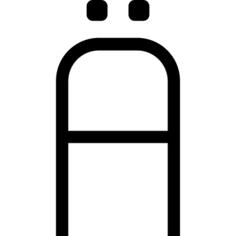 Letter a