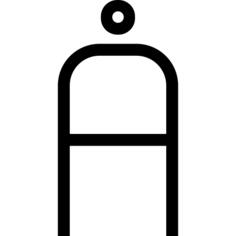 Letter a
