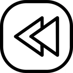 Rewind