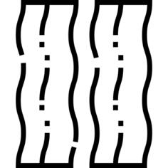 培根