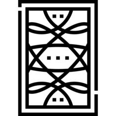 玻璃
