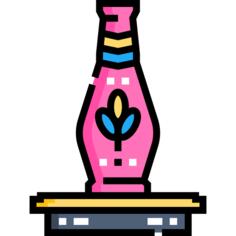 陶器
