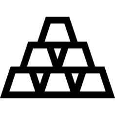 金锭