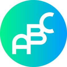 ABC