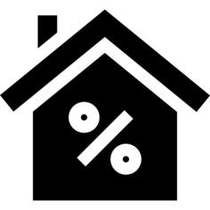 Mortgage